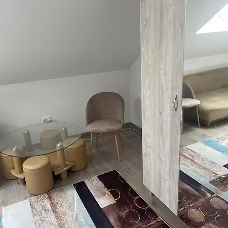 Casa Din Dâmb Villa Cluj-Napoca