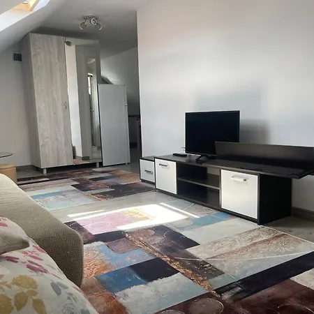 Casa Din Damb Βίλα *