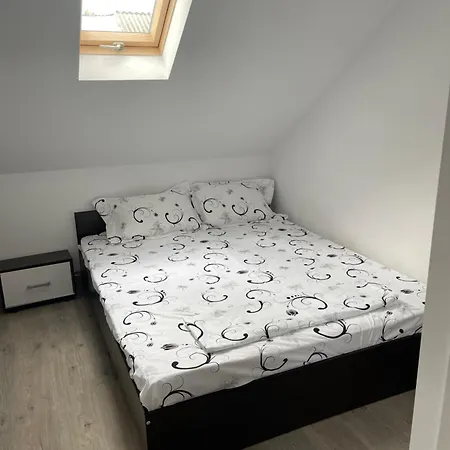 Villa Casa Din Dâmb Cluj-Napoca